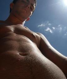 NUDE SUMMER 59820730c9a57.jpg