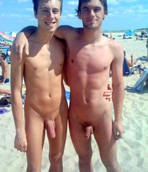 NUDE SUMMER 598208113dc59.jpg