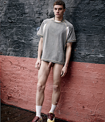 PUBLIC BOYS NAKEDNESS 59825d10a60d0.bmp