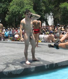 PUBLIC BOYS NAKEDNESS 59825e3a83fcd.jpg