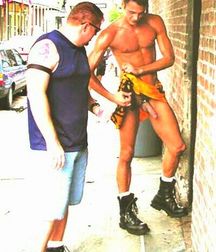 PUBLIC BOYS NAKEDNESS 59825f6abdbf6.jpg