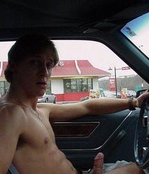 PUBLIC BOYS NAKEDNESS 59825fb1c7037.jpg