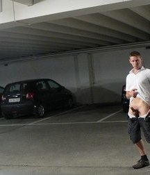 PUBLIC BOYS NAKEDNESS 59825fbfd4064.jpg