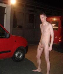 PUBLIC BOYS NAKEDNESS 59825ff563e8a.jpg