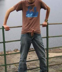 PUBLIC BOYS NAKEDNESS 5982601ae6760.bmp