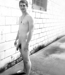 PUBLIC BOYS NAKEDNESS 5982604262a1e.jpg