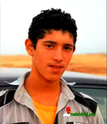 YOUNG ARAB BOYS IN THE NUDE 5985ba6265189.png