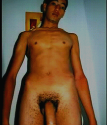 YOUNG ARAB BOYS IN THE NUDE 5985baddef5e0.png