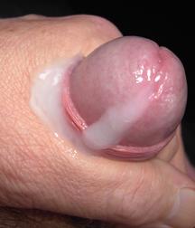 EPHEBS TURN-ON 11 5988c7c20e1cf.jpg