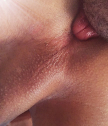 EPHEBS TURN-ON 11 5988cd1ef40a2.jpg
