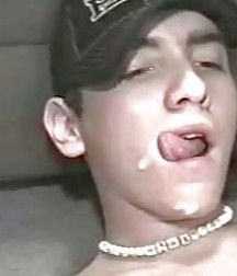 BOYS LIKE CUM 5989cb7320a1d.jpg