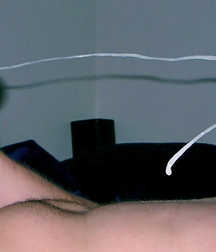 EPHEBS TURN-ON 14 5989d39a4020b.jpg