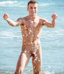 EPHEBS TURN-ON 14 5989d3a417fbd.jpg