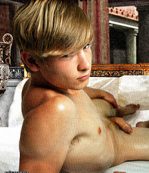 EPHEBS TURN-ON 14 5989d3fa18c6d.jpg