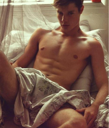 EPHEBS TURN-ON 14 5989d48699711.png