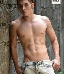 UNDERWEAR ONLY OPTIONAL 598a028a0ae54.jpg