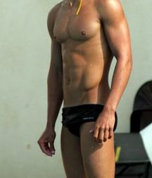 UNDERWEAR ONLY OPTIONAL 598a029a563aa.jpg