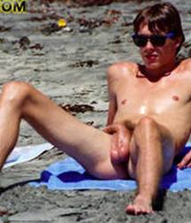 UNDERWEAR ONLY OPTIONAL 598a02a7472e4.jpg