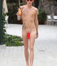 UNDERWEAR ONLY OPTIONAL 598a030055598.jpg