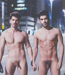 UNDERWEAR ONLY OPTIONAL 598a034589b2b.jpg