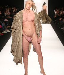 UNDERWEAR ONLY OPTIONAL 598a0378281e6.jpg