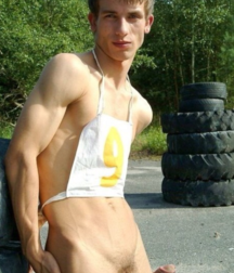 UNDERWEAR ONLY OPTIONAL 598a041b175e4.png