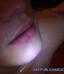 EPHEBS TURN-ON 16 598ac4888df8f.jpg
