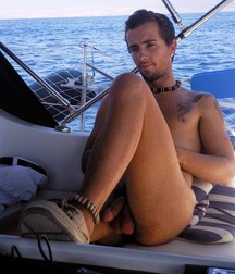DOING BOY 598dd425c082b.jpg