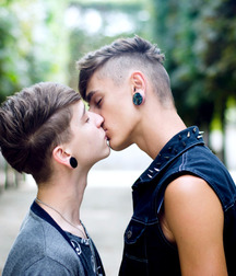 DOING BOY 598dd714bc58e.jpg