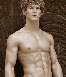 BOYHOOD IN ANCIENT ROME (A VISUAL GRAPHIC ROMAN) - IN SEPIA 598e43cf286b3.jpg