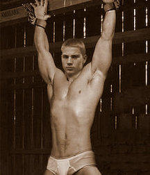 BOYHOOD IN ANCIENT ROME (A VISUAL GRAPHIC ROMAN) - IN SEPIA 598e44d7b2675.jpg