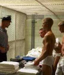 JAIL BOYS 5990c4524ea8d.jpg