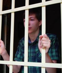 JAIL BOYS 5990c465ca3a9.jpg