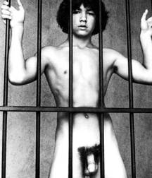 JAIL BOYS 5990c53eb362d.jpg