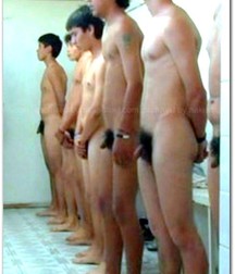 JAIL BOYS 5990c55cb9514.jpg
