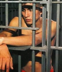 JAIL BOYS 5990c6ff9a0e0.jpg