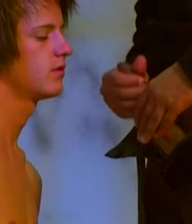 JAIL BOYS 5990c8547852c.bmp
