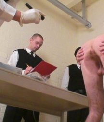 JAIL BOYS 5990c86f4e656.jpg