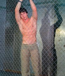 JAIL BOYS 5990c87a85854.jpg