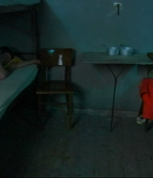 JAIL BOYS 5990c9910c81b.bmp