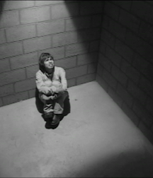 JAIL BOYS 5990c9d5200c7.bmp