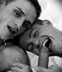 UNRULY BOYS 5991e53b28dd0.jpg