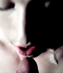 TRASHY BOYS 59933d89563f1.jpg
