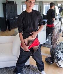 TRASHY BOYS 59933ef87f941.jpg