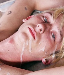 TRASHY BOYS 59933f2014f90.jpg