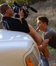 TRAVIS STEVENS US MODEL 5994b019c01d0.jpg