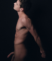 TRAVIS STEVENS US MODEL 5994b0da7b723.jpg