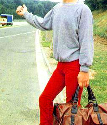 PUTES A JUS OF THE 70s 59971b4b47bad.bmp