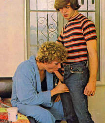 PUTES A JUS OF THE 70s 59971ba3e29e0.bmp