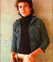PUTES A JUS OF THE 70s 59971c044d5a1.bmp